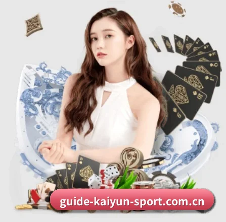 开云Kaiyun官网的方向